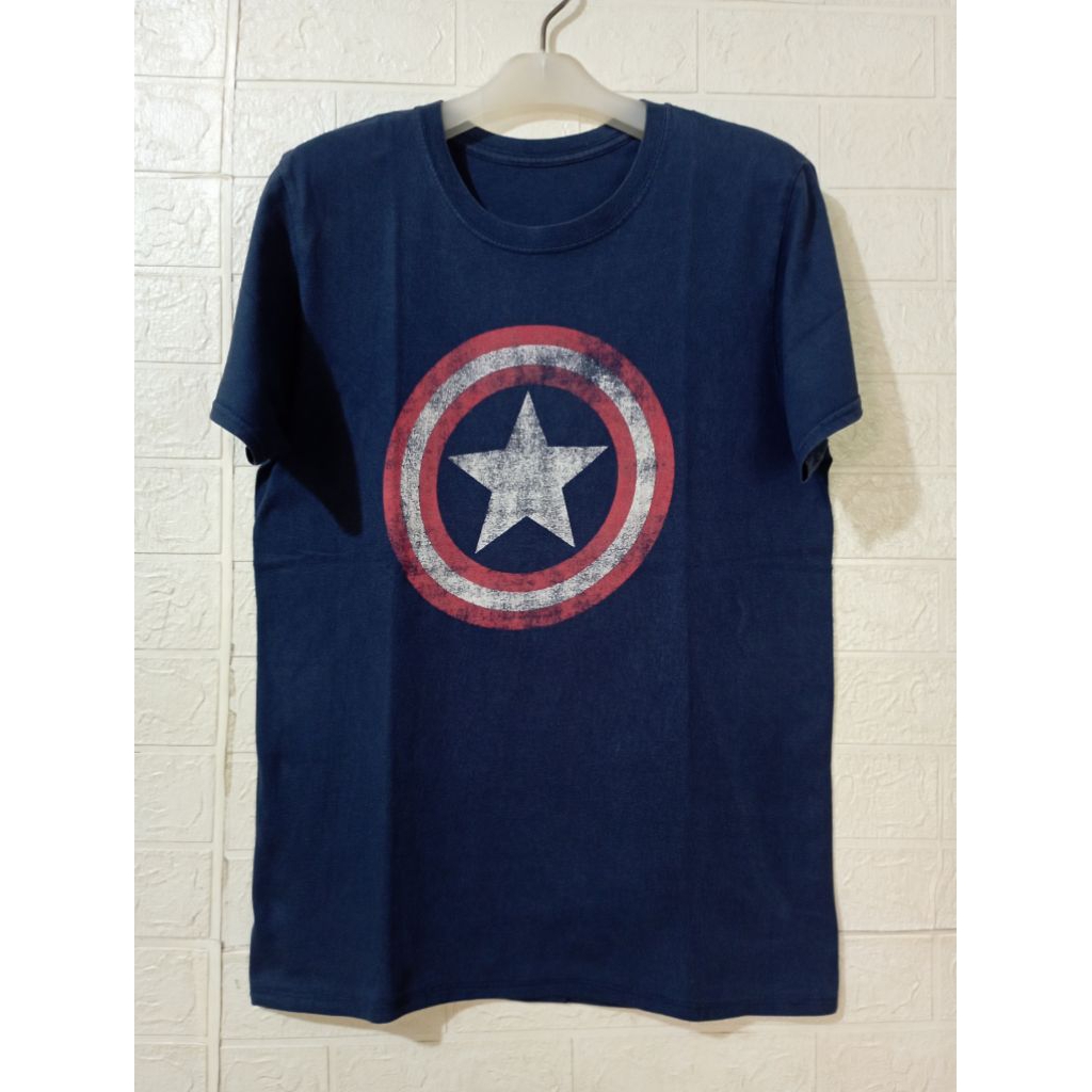 kaos MARVEL Second (104 x 69)