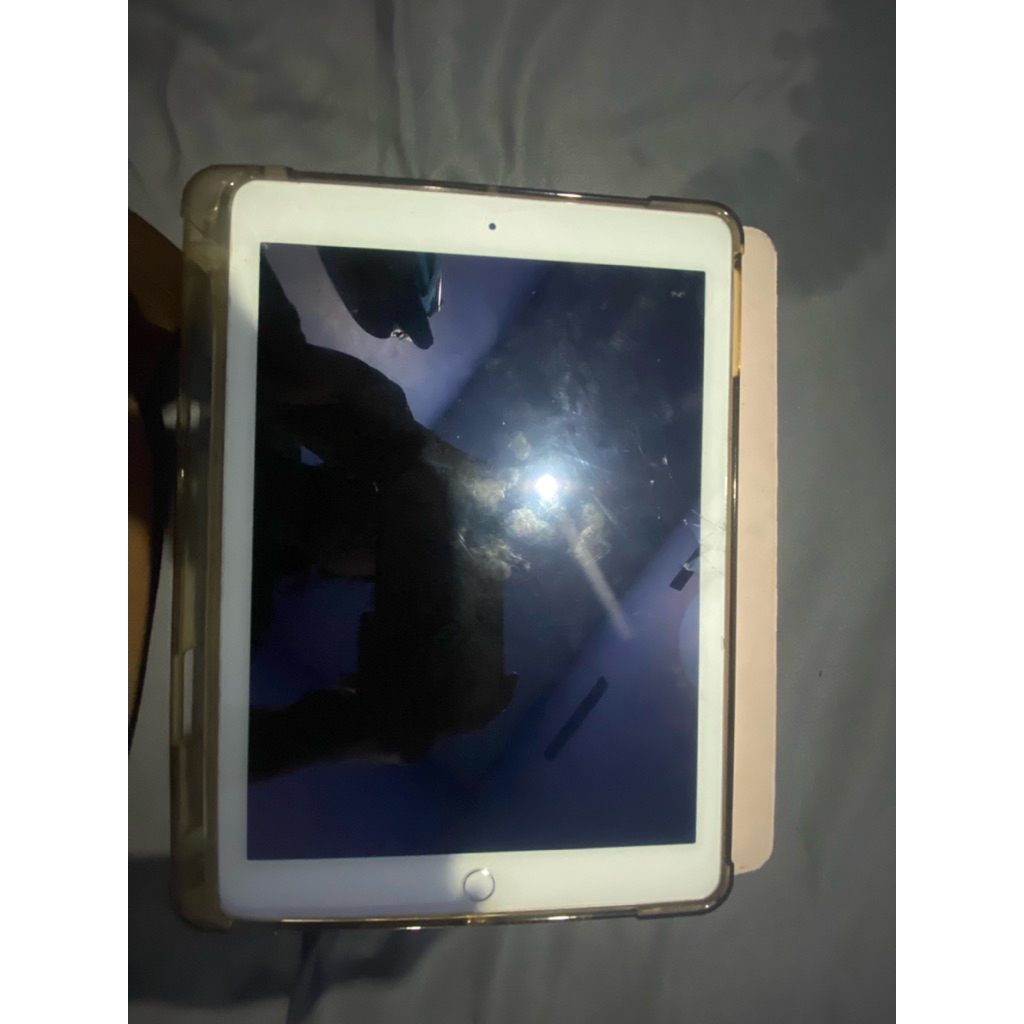 iPad Air 2 128