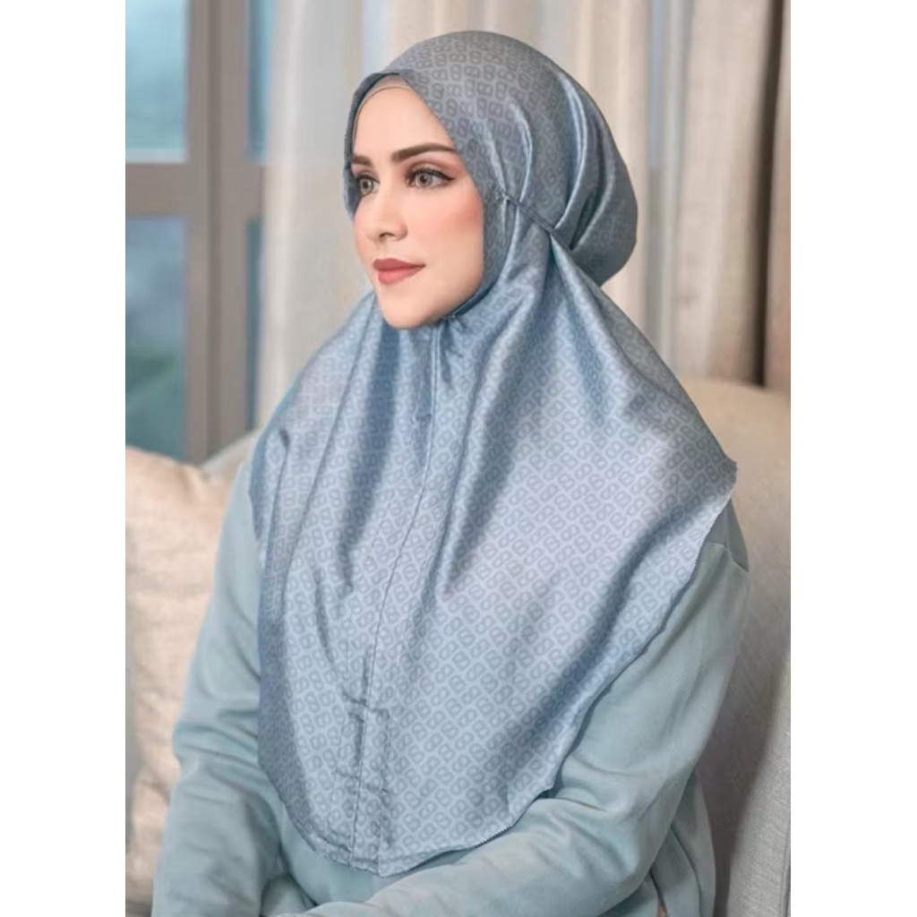 tapis slip on buttonscarves