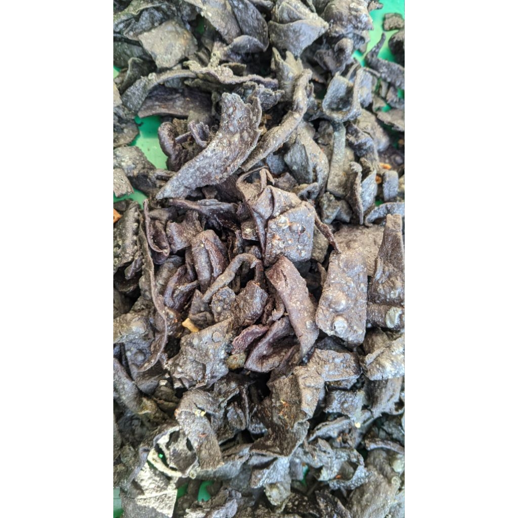 

kriwilan kebab siap makan