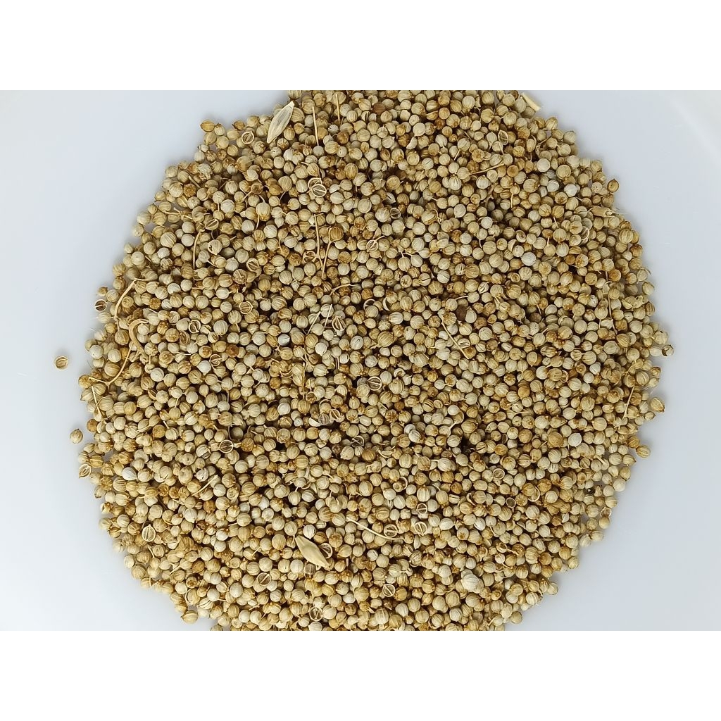 

Tumbar Curah 100 gram