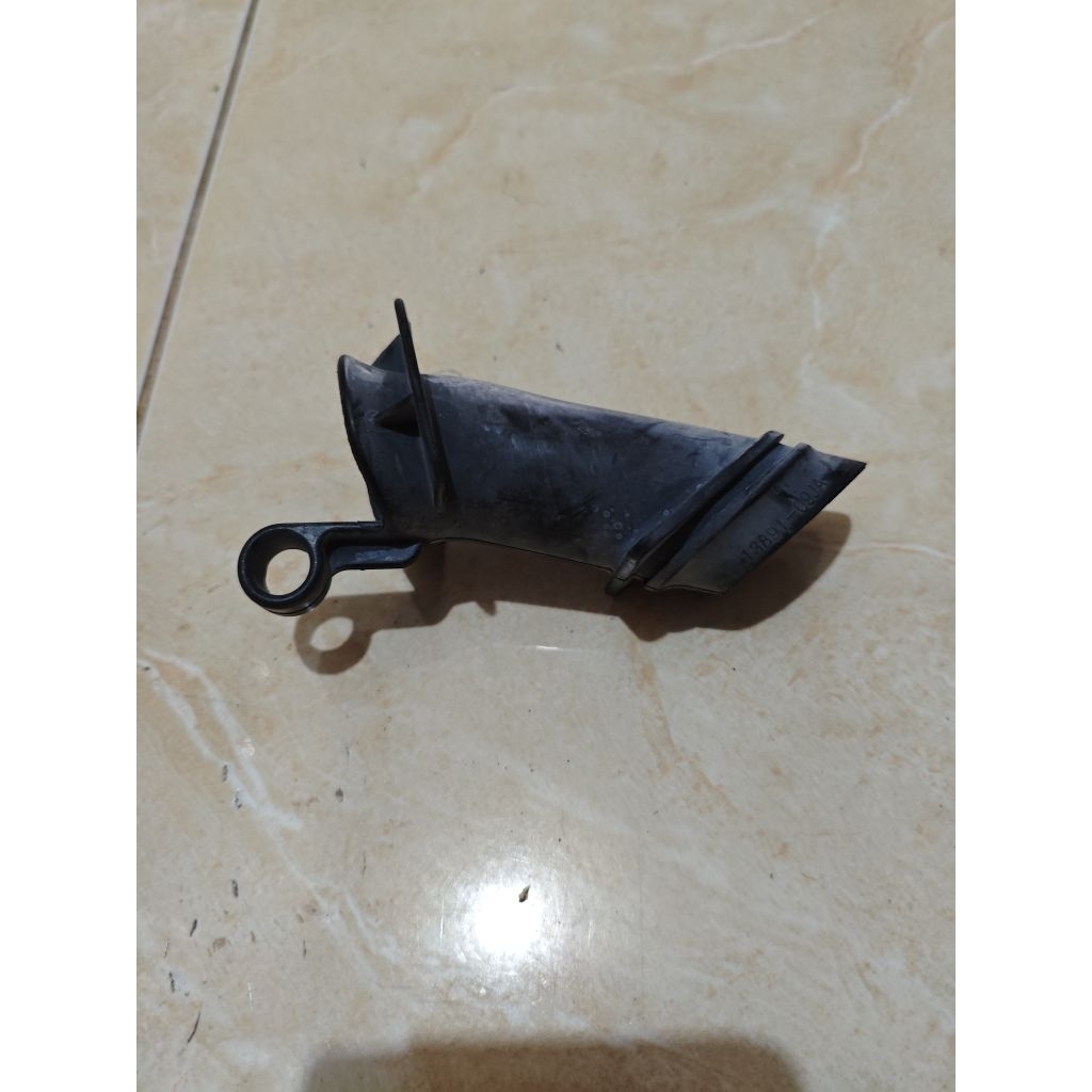 Karet Box Filter Udara Suzuki Nex Original
