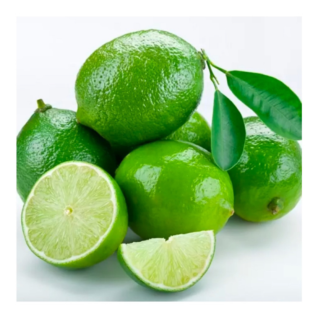 

JERUK NIPIS 250gr (Dipetik saat pemesanan)