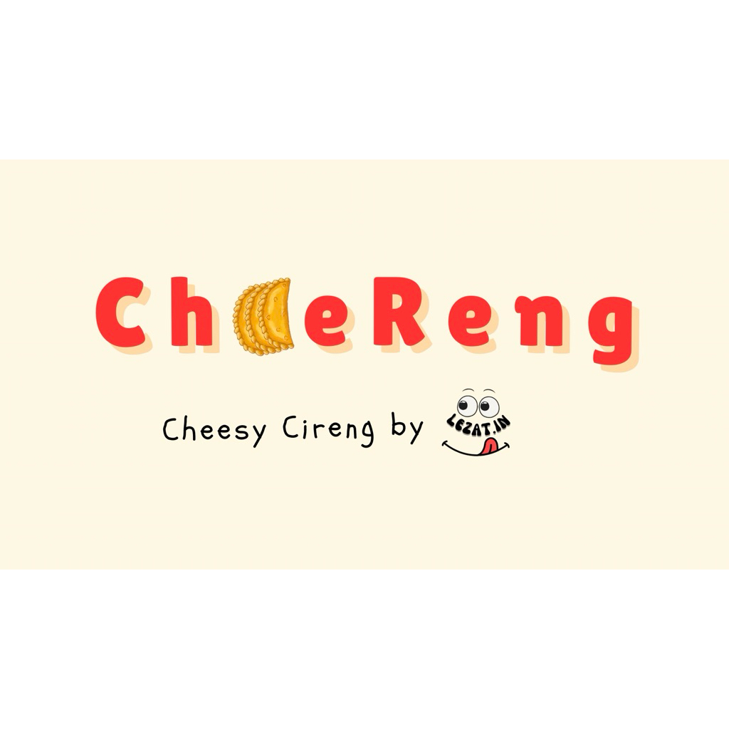 

Cheereng