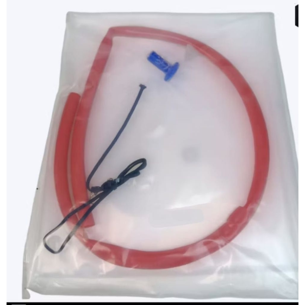 Plastik CUCI AC 1PK  dan 2 Pk /plastik servis AC/Plastik cover CUCI Ac /casette 1/2 pk-2 PK