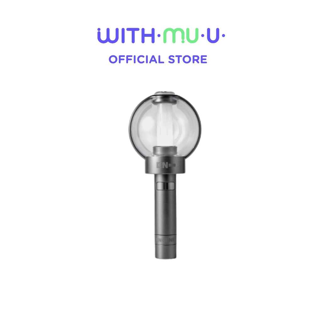 ENHYPEN - Official Lightstick Ver.2