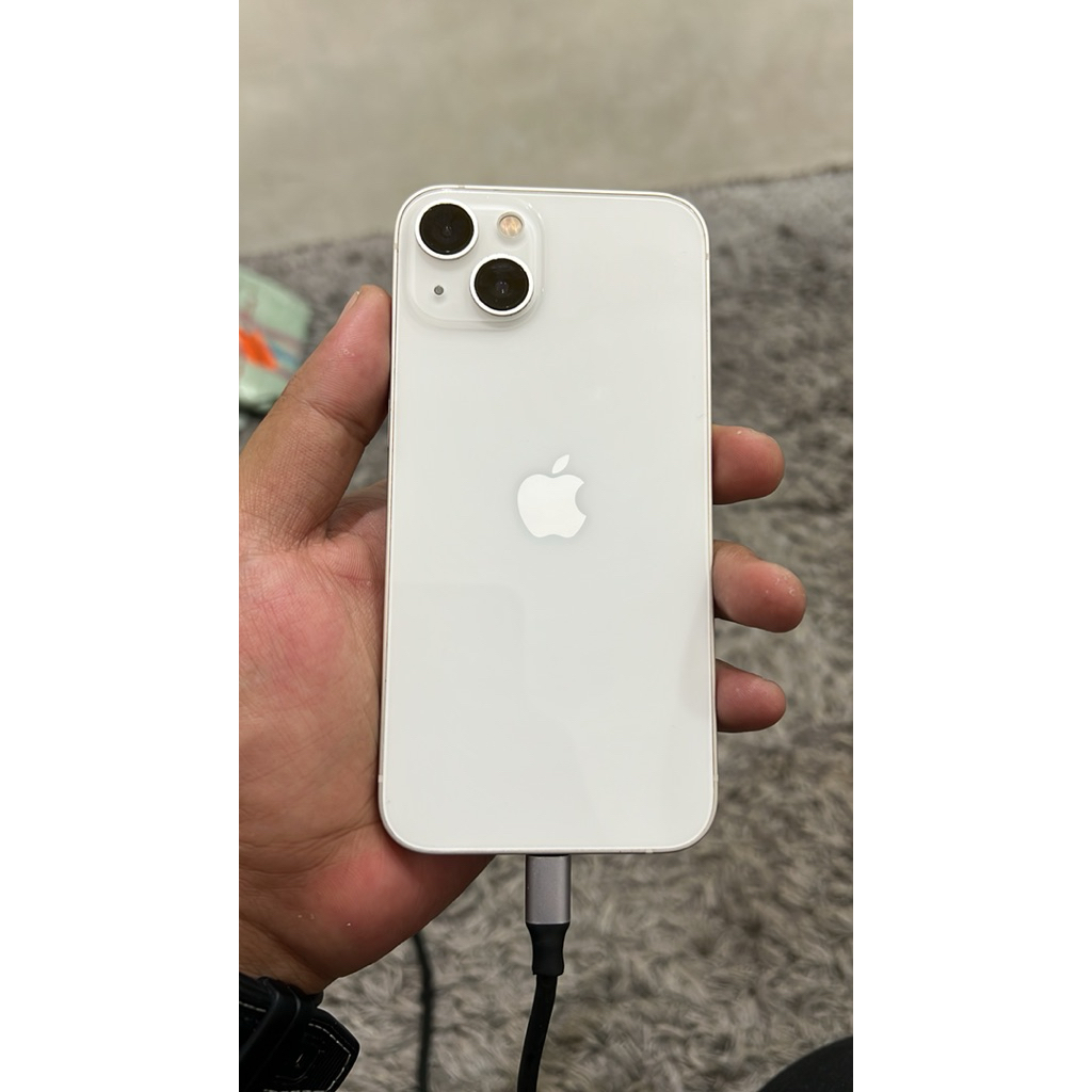 iPhone 13 128GB All operator