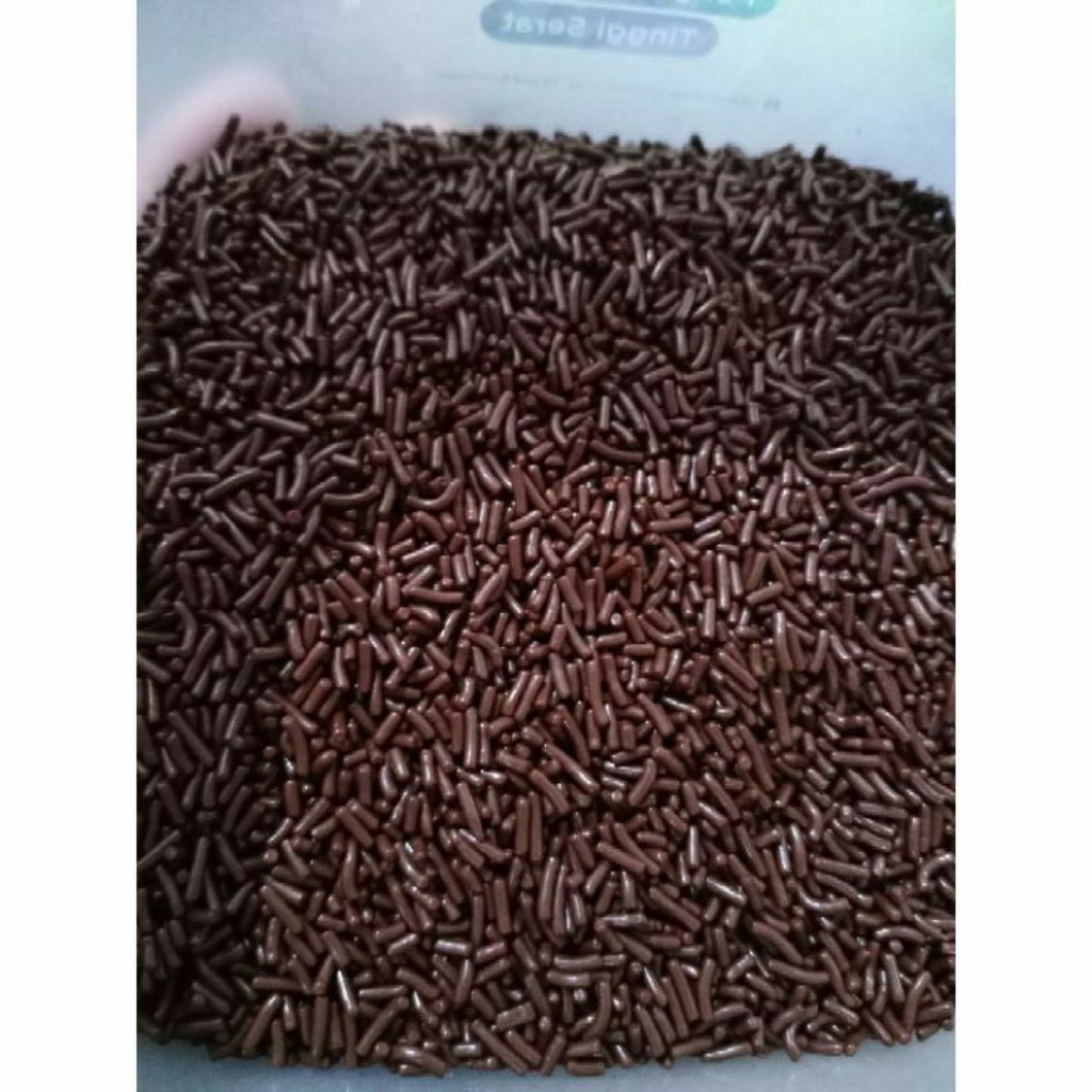 

Meses Panda Lagie 200 gr REPACK