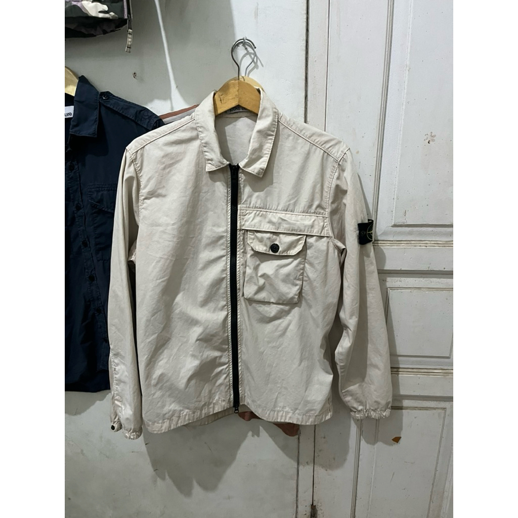 ovs si stone island original