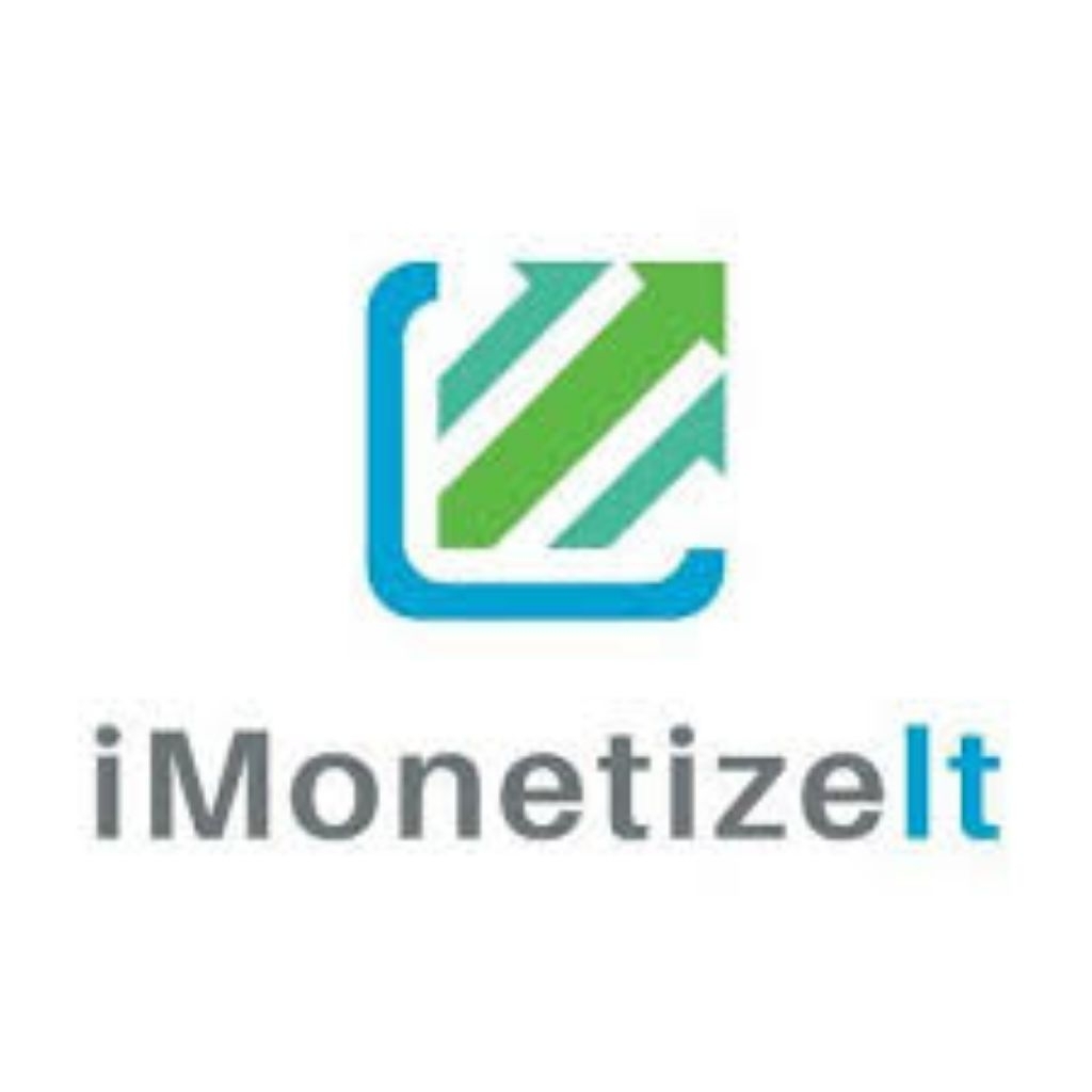 Akun Imo, Produk Digitali Network Kekinian