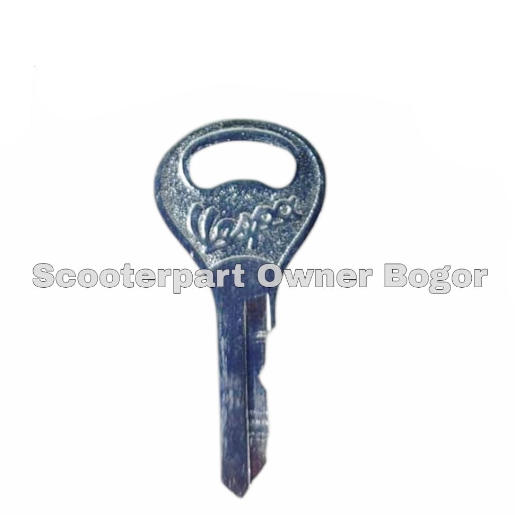 Anak Kunci Stang Vespa Latin Vespa VBA VBB VNA VNB VGLA VGLB GSVS VL VB