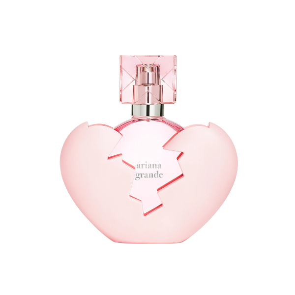 [Parfum] Princesshuang28 - Ariana Grande | Parfum Ariana Grande Thank U Next Original  | Parfum Orig