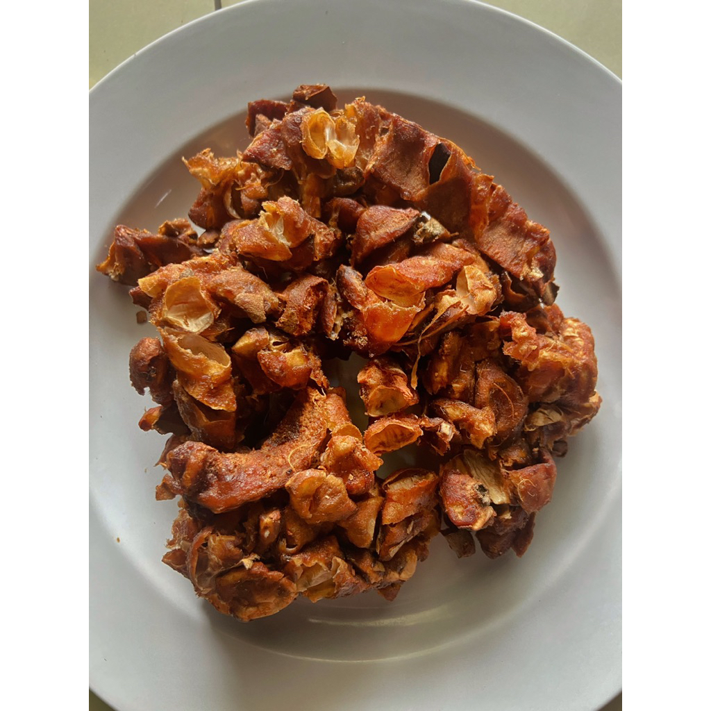 

Asam Jawa Tanpa Biji Setengah Kg Premium Asli Magetan