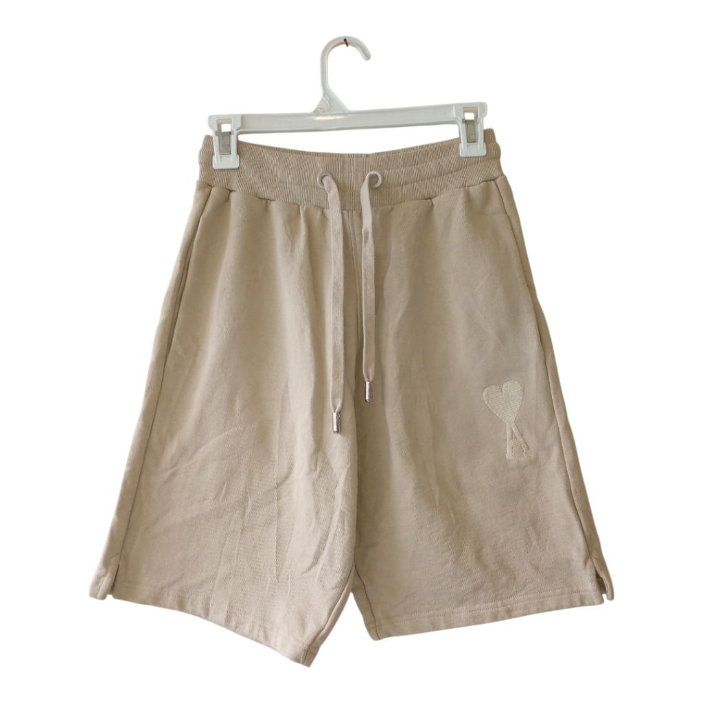 Celana Ami Paris Second