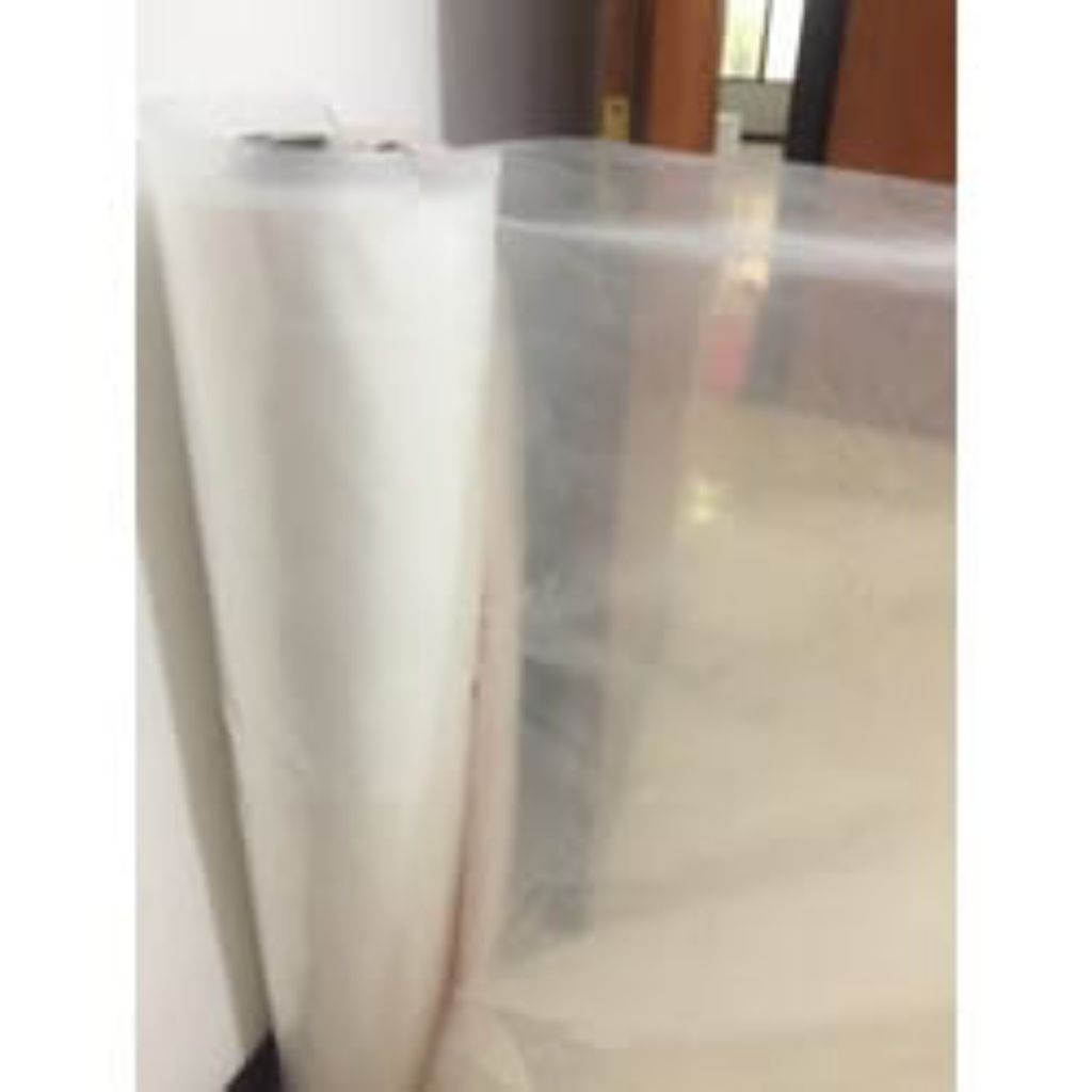 1 Roll Plastik PE ukuran 06