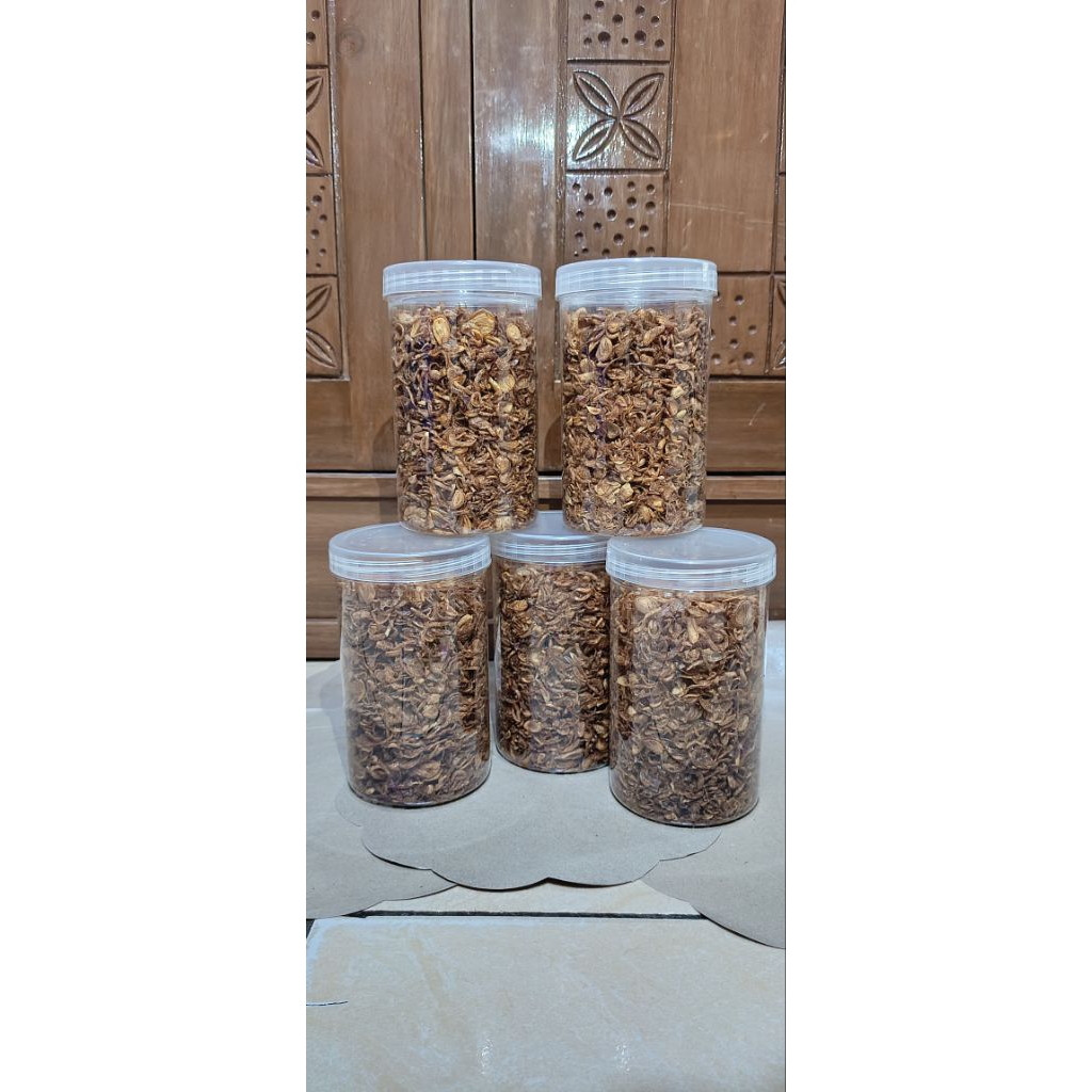 

goreng garem resep nenek