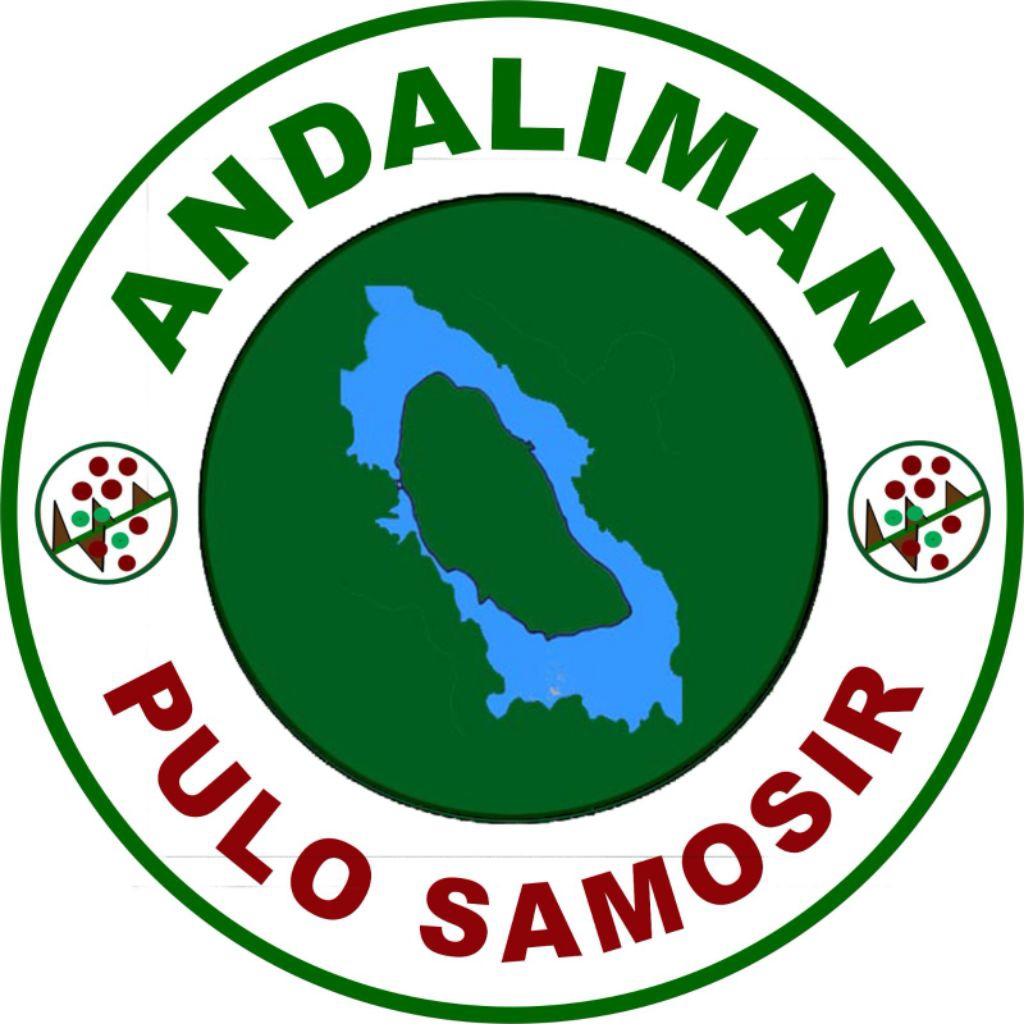 

Andaliman Bubuk Kualitas Ekspor