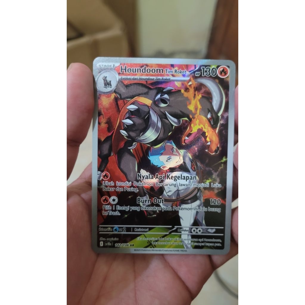 Link Winner Kak Rayz Raycon