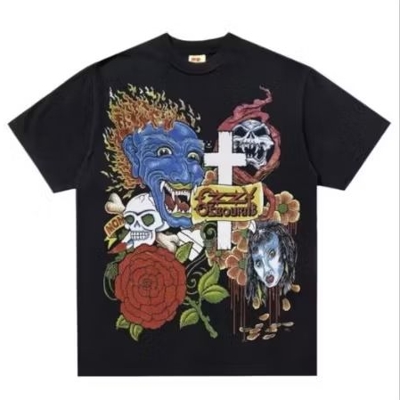 KAOS BAND OZZY OSBOURNE VINTAGE