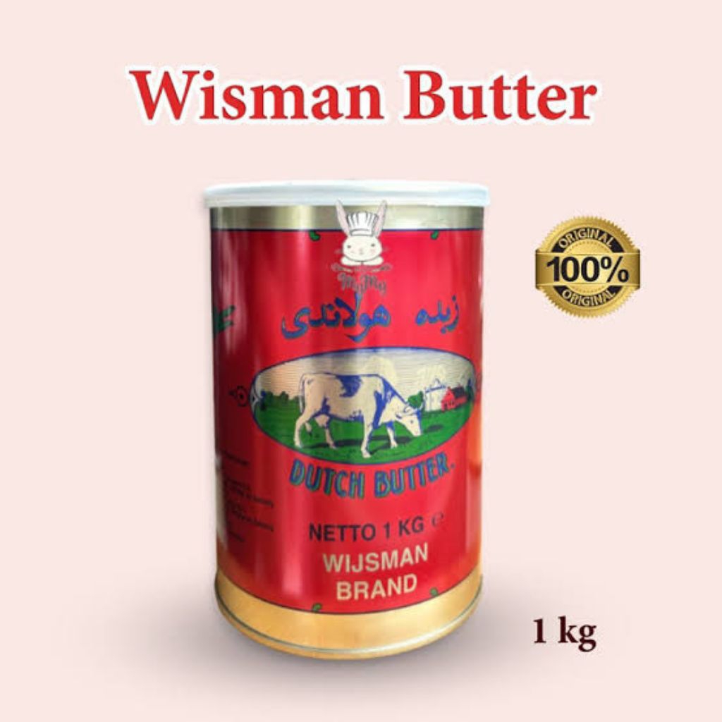 

wijsma 1000gr