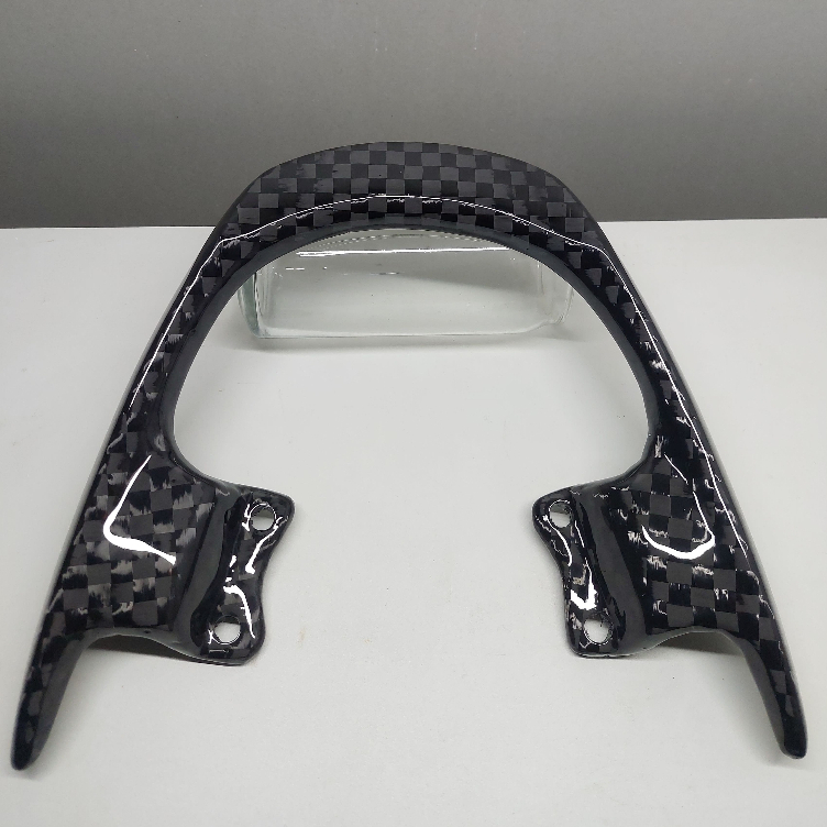 BEHEL MIO AMORE CARBON Behel mio sporty Behel mio smile Behel mio Carbon Kevlar