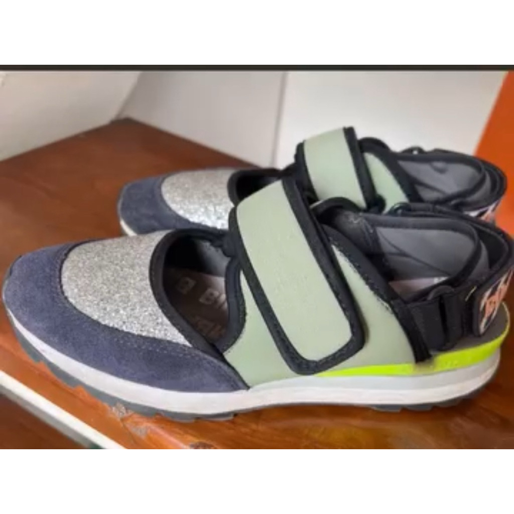 Bimba Ya Lola Ori size 37