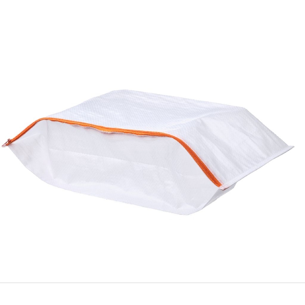 Jastip PARKLA IKEA Tas Sepatu uk 48x22cm