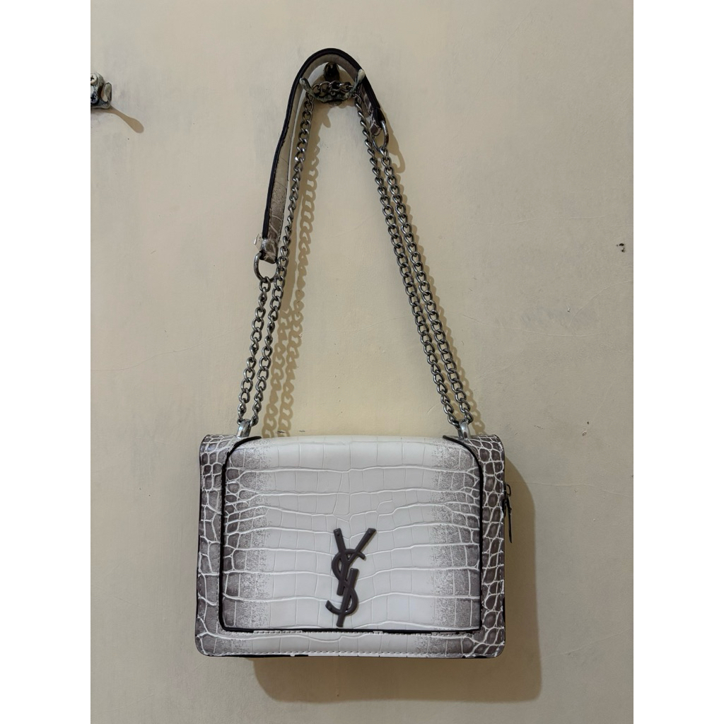 tas ysl