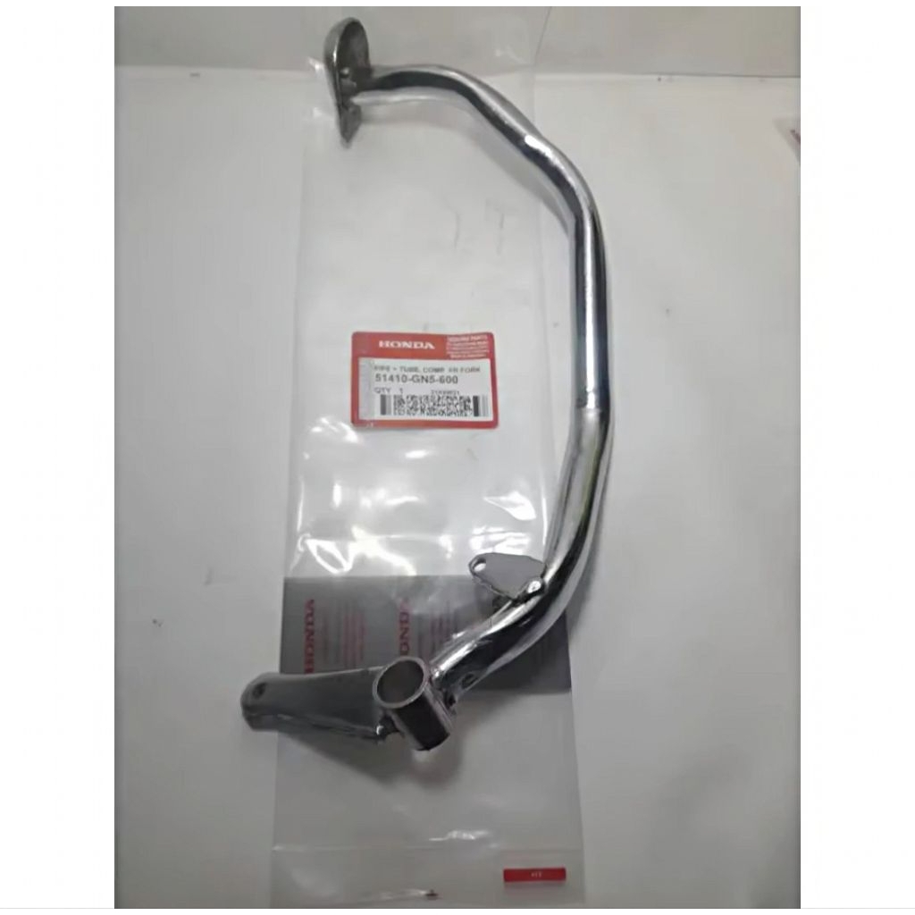 Pedal Rem Belakang Supra X Lama Supra Fit Lama