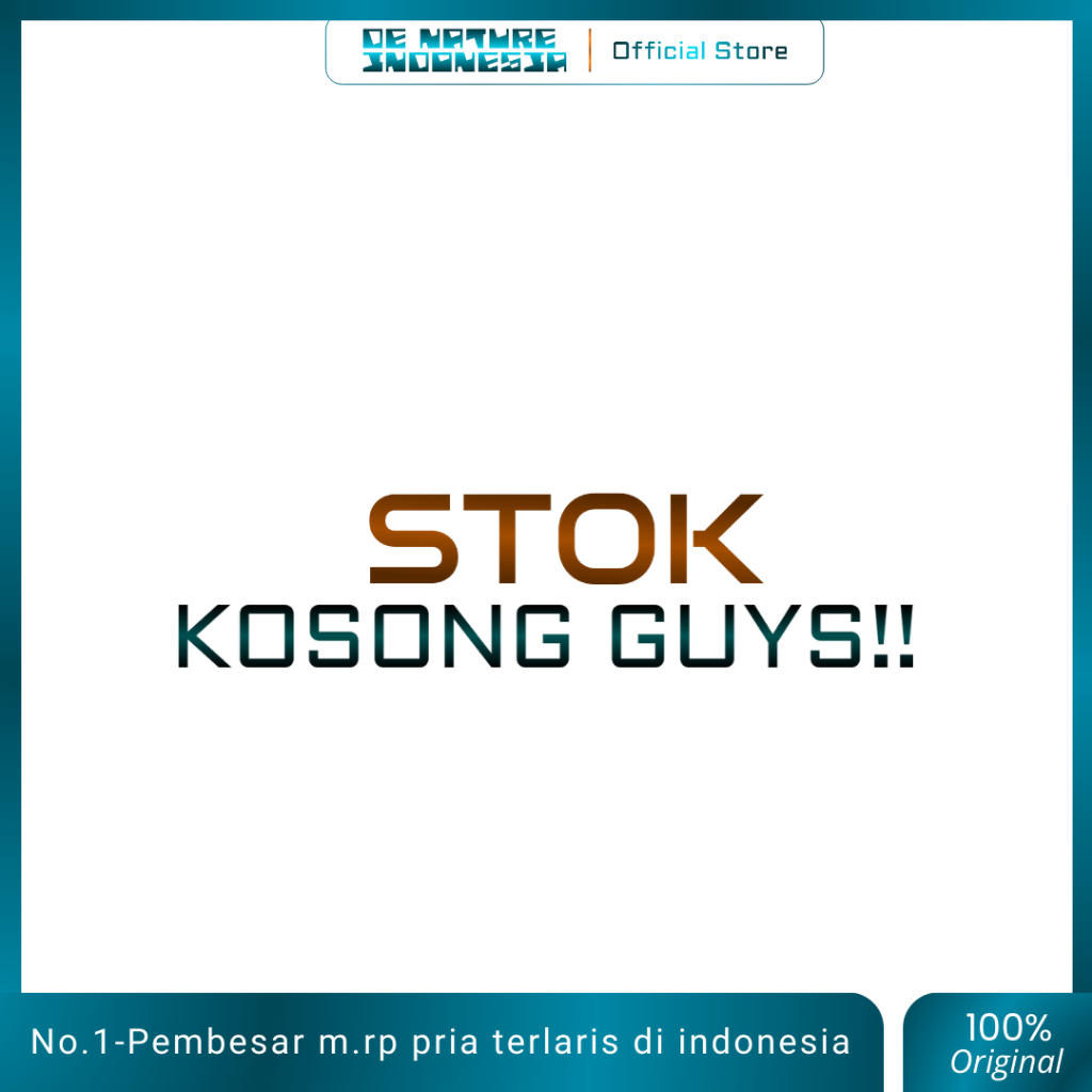 

V MAX CHOCOLATE MINUMAN COKELAT CREAMY PERANSANGWANITA BPOM & HALAL ORIGINAL - 1 BOX ISI 10 SACHET