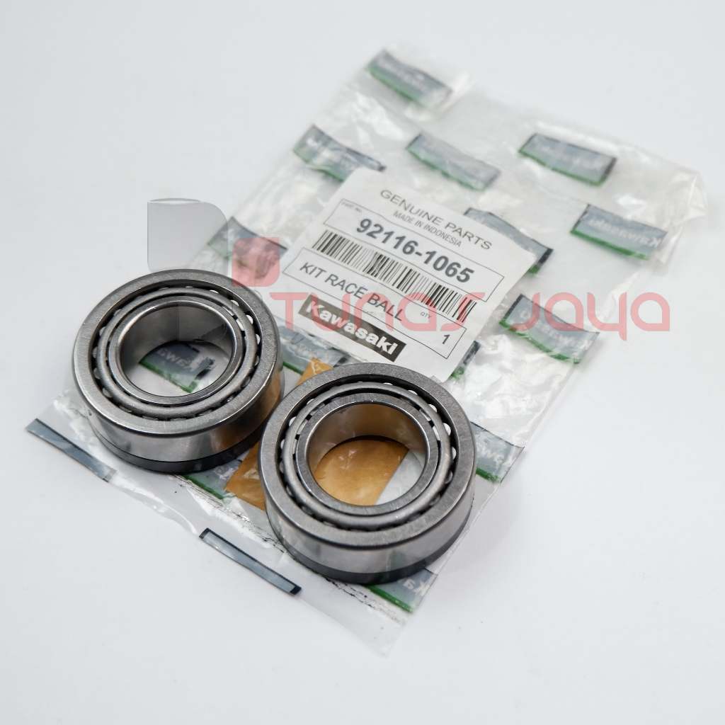 KOMSTIR KLX 150 DTRACKER KLX BF KLX S IMPORT JAPAN