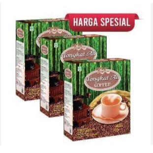 

Promo KK Coffee Botanikal