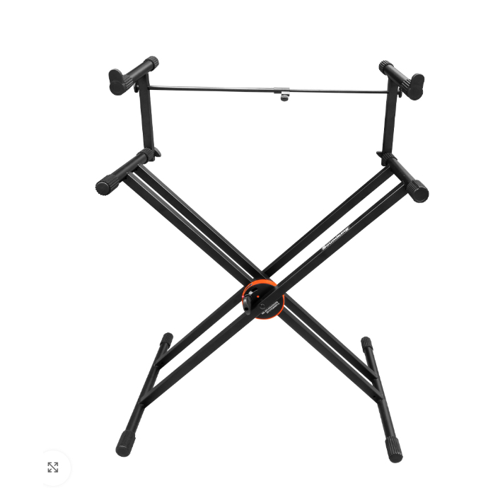 Stand Keyboard Susun Soundking SF 510