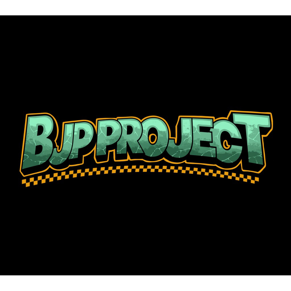 

KARDUS BILED UNTUK PAKTEAN