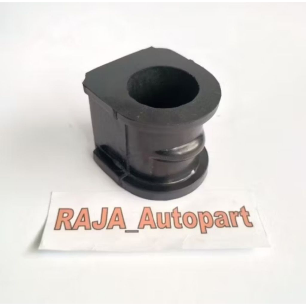 Karet Stabil Stabilizer Roti Depan PANTHER TBR-541 PANTHER TOURING