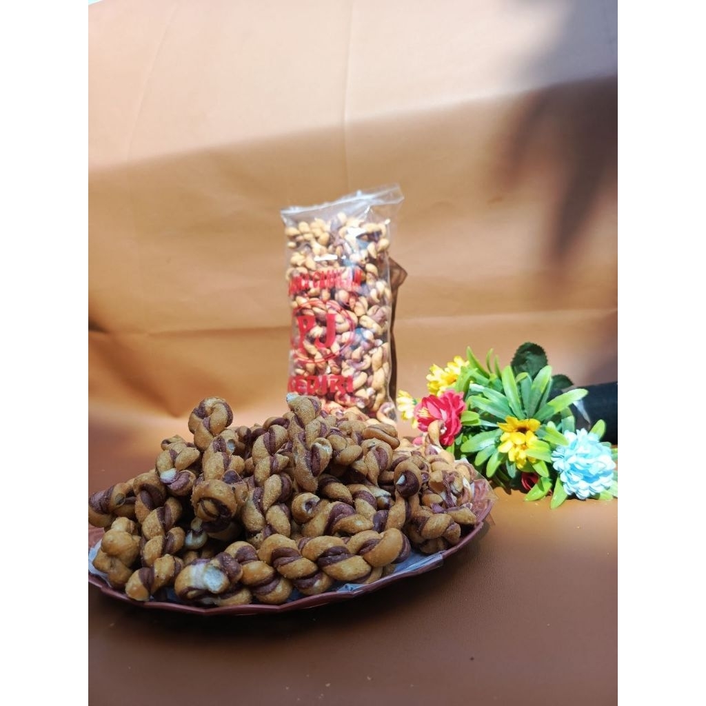 

UNTIR UNTIR 250gr - 500gr