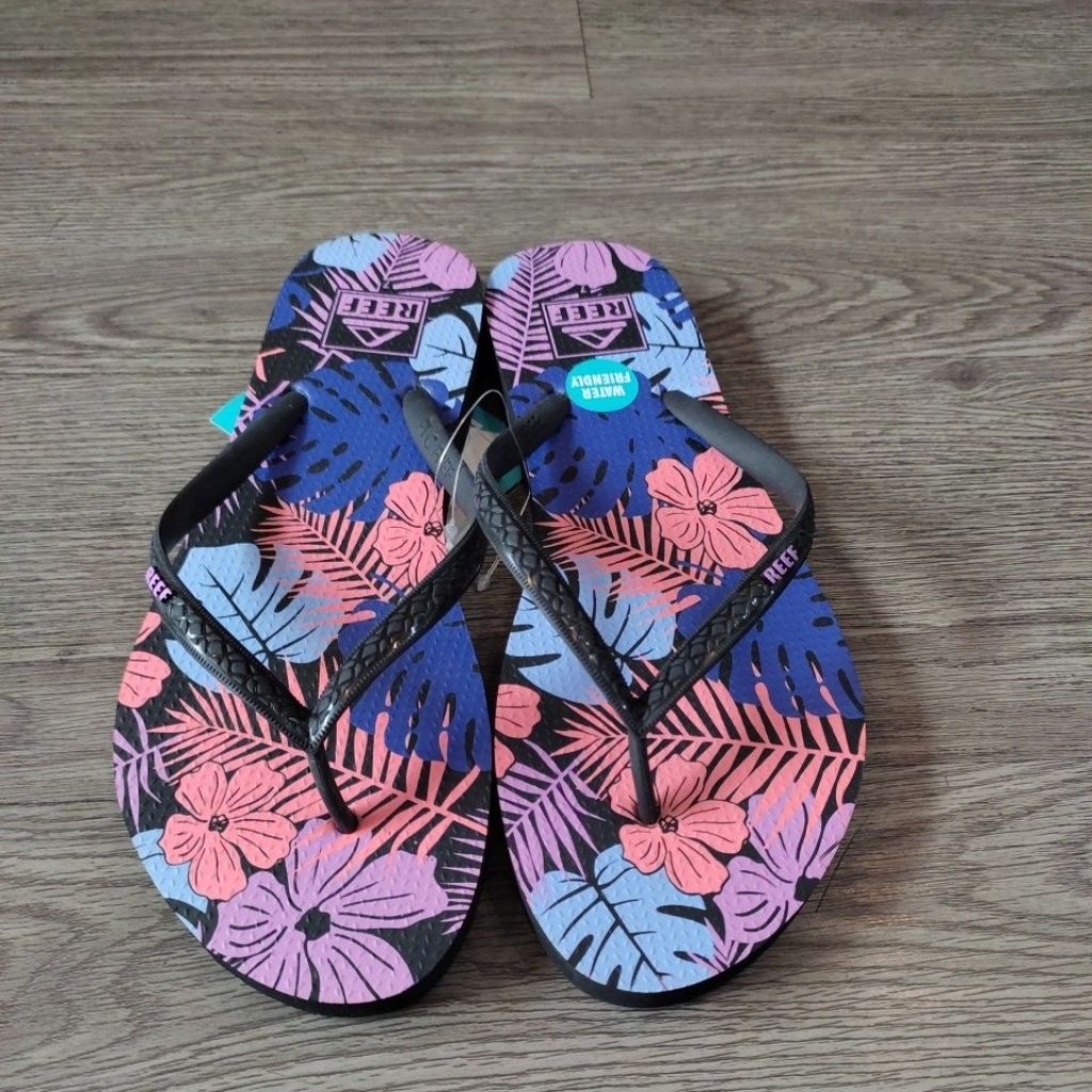 Sandal Reef CJ3672