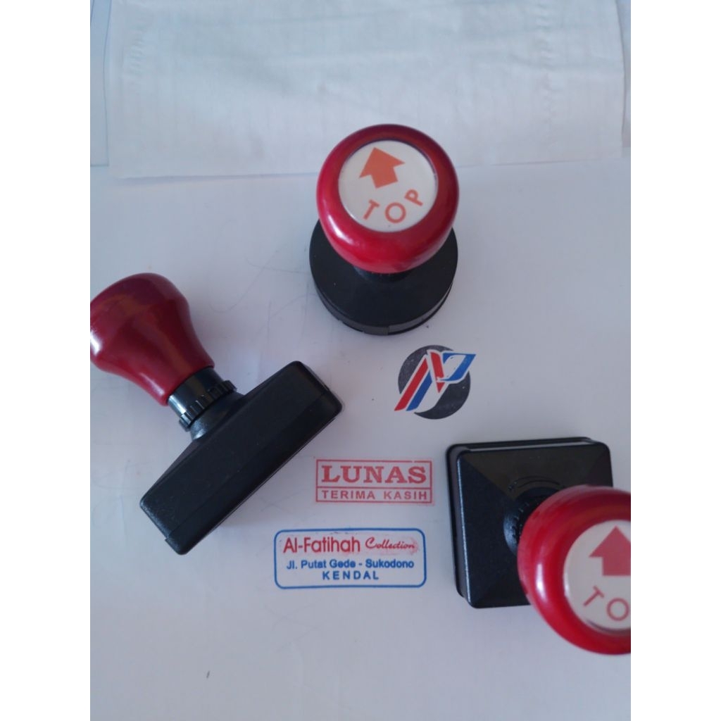 

stempel,stempel custom,freee desain