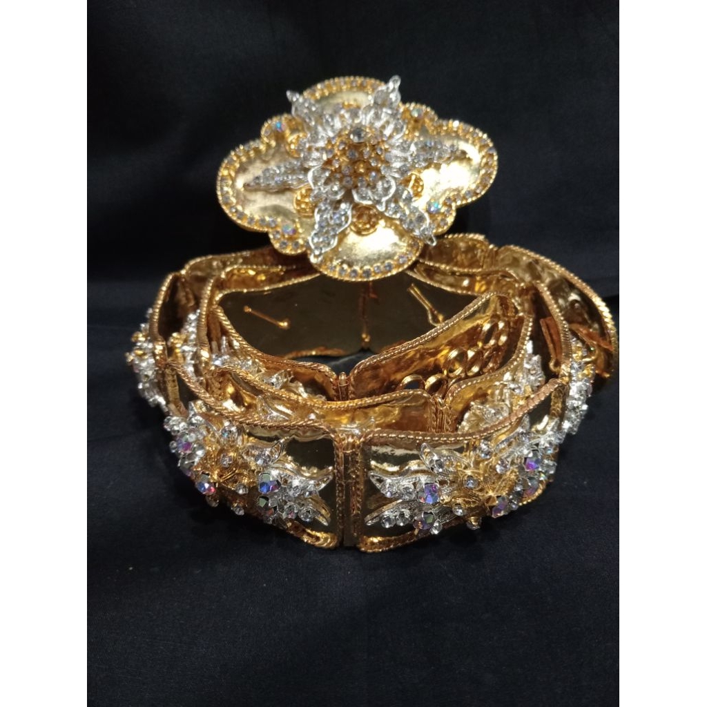 pending jogja paes ageng