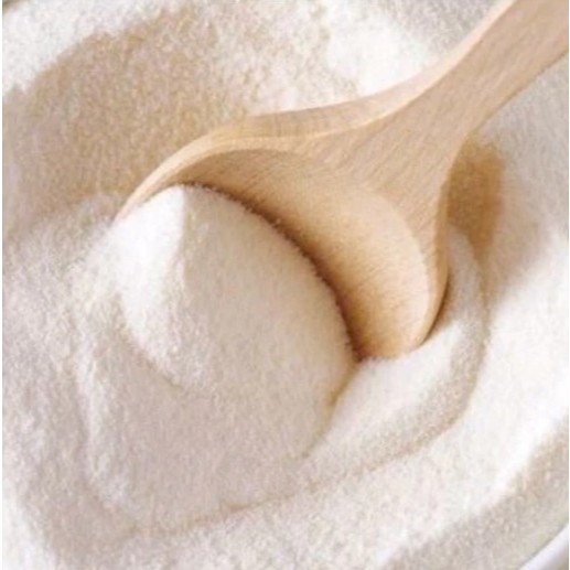 

KING FLOWER KRIMER BUBUK (REPACK 250 GR, 500 GR, 1 KG)