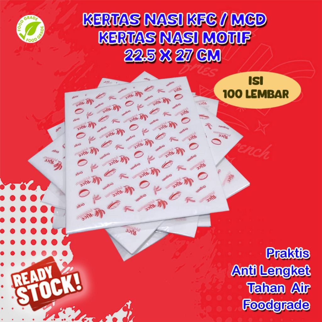 

CETAK BUNGKUS NASI PADANG KEBUMEN BISA COD DAN PROSES CEPAT