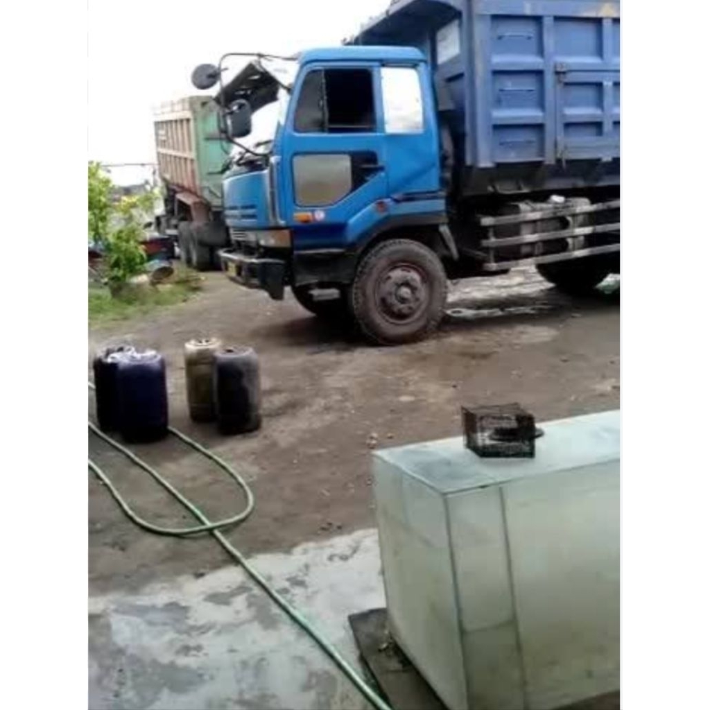 aksesoris_truck_B2umum