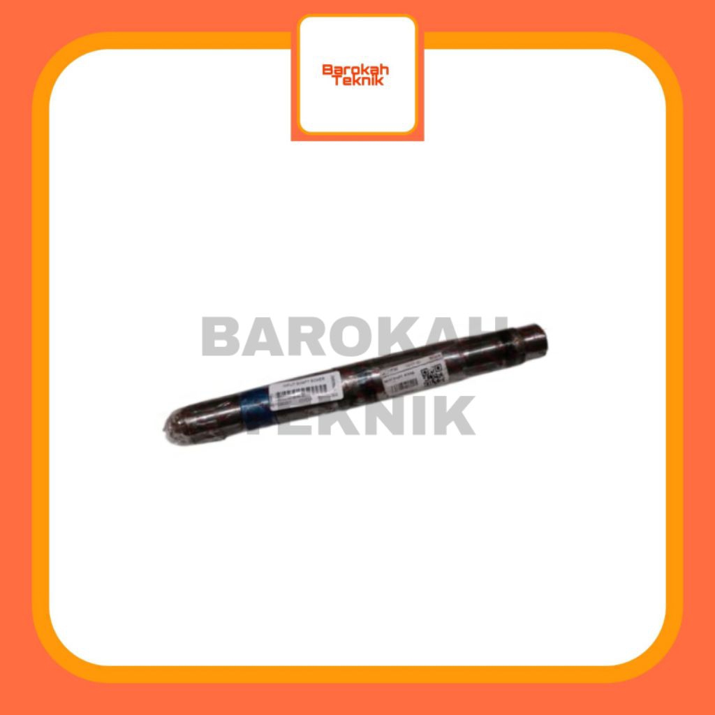 Input Shaft Traktor Boxer Quick / Input Shaft Bolt Traktor Boxer Quick Asli
