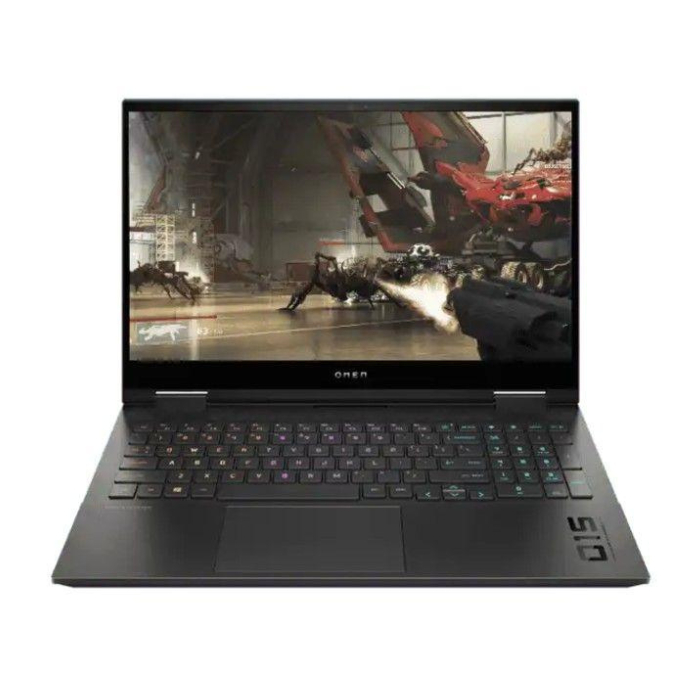 HP OMEN 16-APO776AX RYZEN AI 7 360 16GB/1TB RTX5060