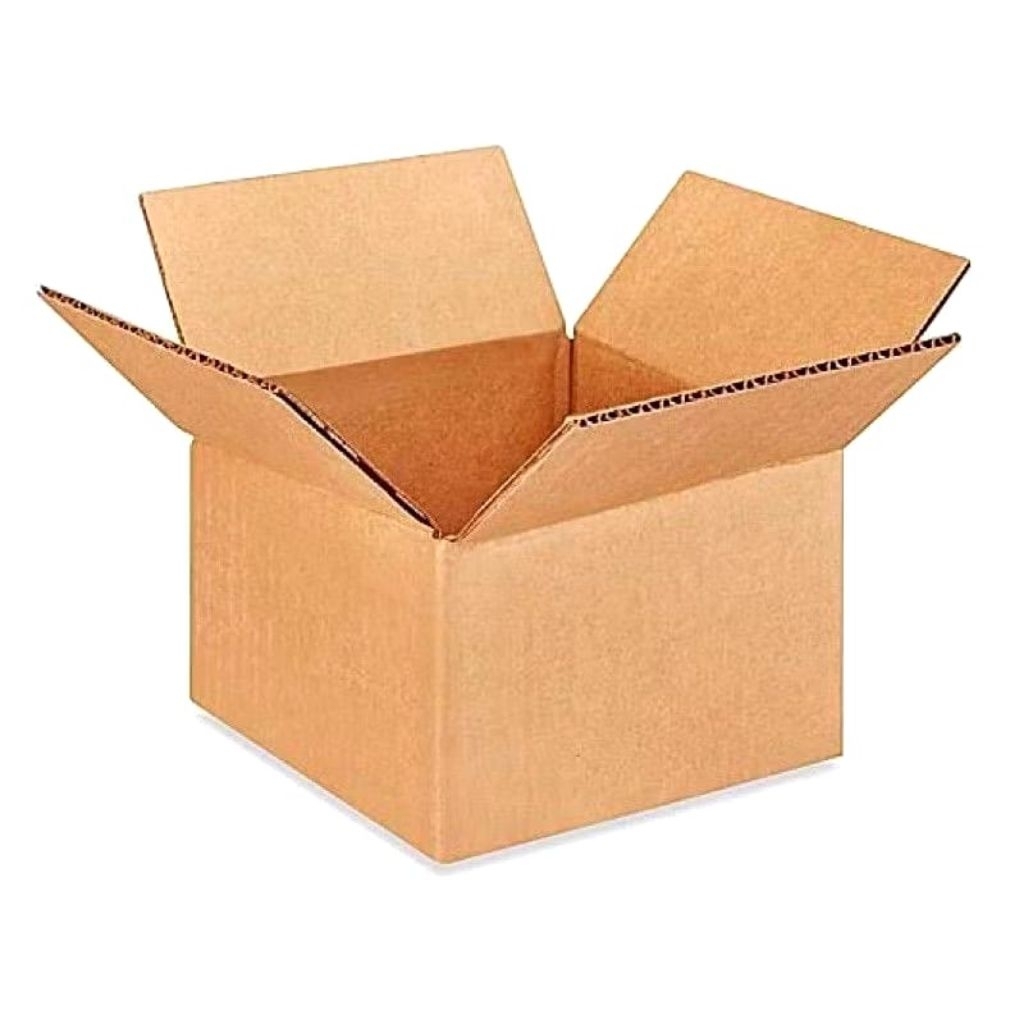 

tambah kardus packing