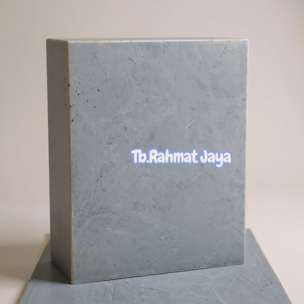accura keramik dinding 20x25