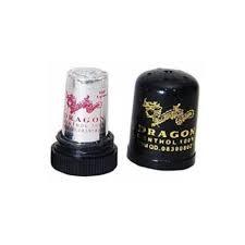 DRAGON MENTHOL CONE 20 GR