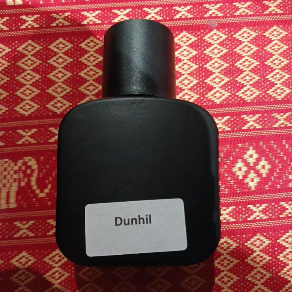 Dunhill