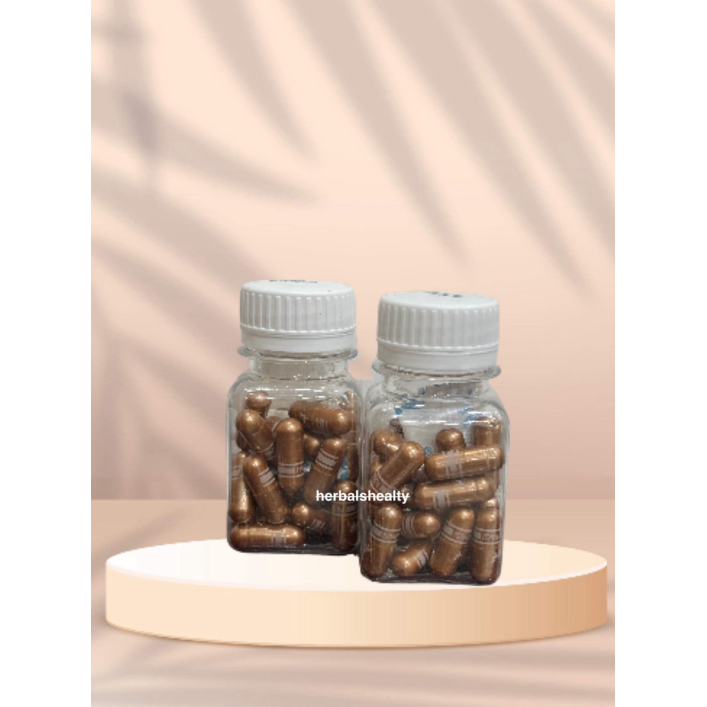 Herbalshealty  Pelangsing KJP NEW RING 2