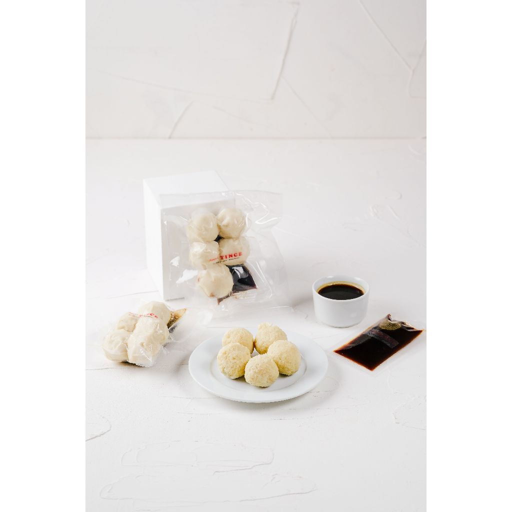 

Paket Adaan Vacum isi 10